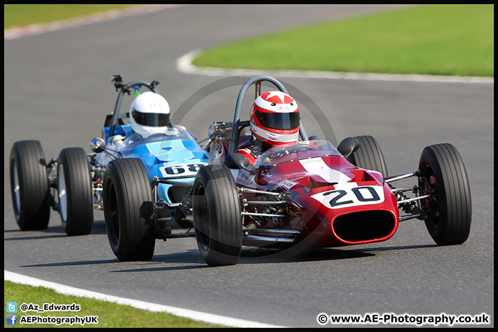 HSCC_F4_Brands_Hatch_26-09-15_AE_179.jpg