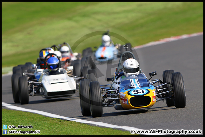 HSCC_F4_Brands_Hatch_26-09-15_AE_180.jpg