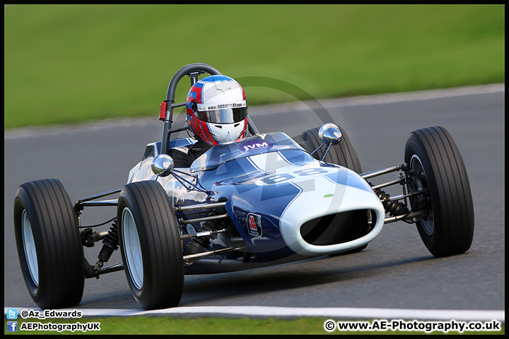 HSCC_F4_Brands_Hatch_26-09-15_AE_188.jpg