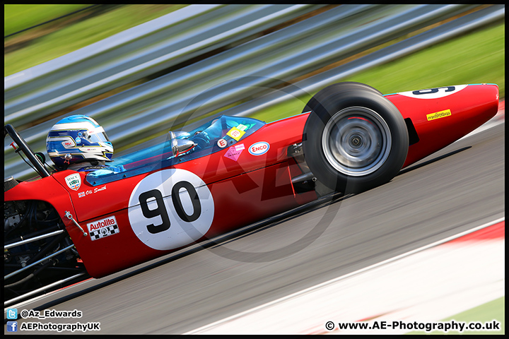 HSCC_F4_Brands_Hatch_26-09-15_AE_198.jpg