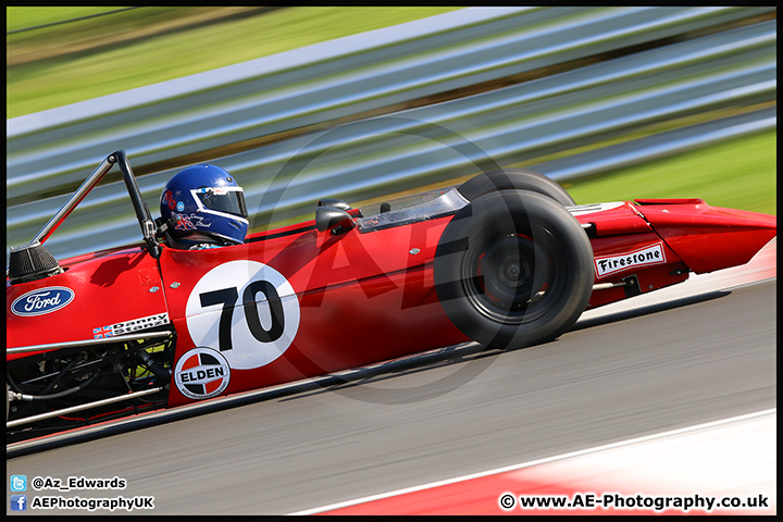 HSCC_F4_Brands_Hatch_26-09-15_AE_200.jpg