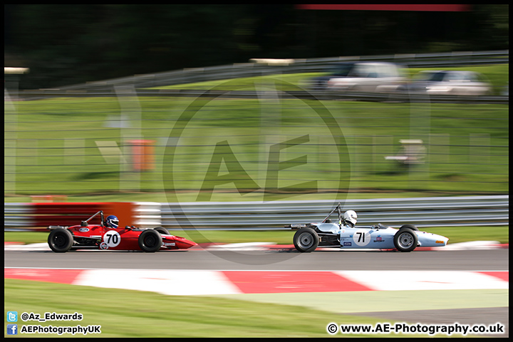 HSCC_F4_Brands_Hatch_26-09-15_AE_202.jpg