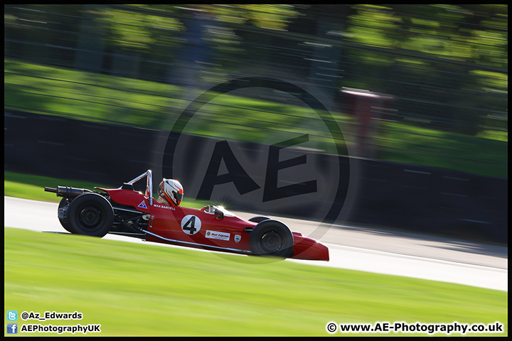 HSCC_F4_Brands_Hatch_26-09-15_AE_204.jpg