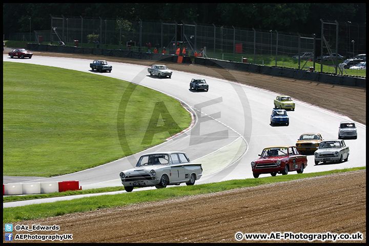 HSCC_F4_Brands_Hatch_26-09-15_AE_209.jpg