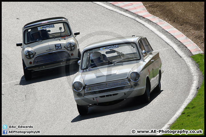 HSCC_F4_Brands_Hatch_26-09-15_AE_214.jpg