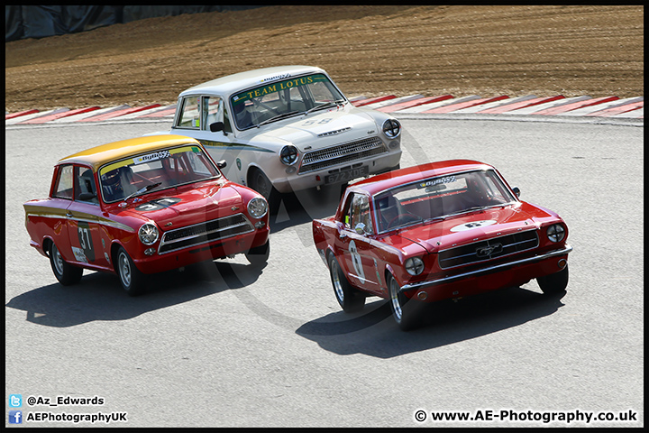 HSCC_F4_Brands_Hatch_26-09-15_AE_215.jpg