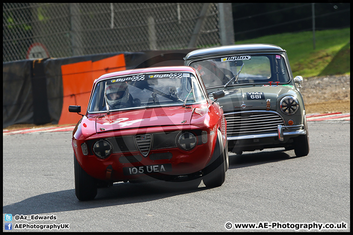 HSCC_F4_Brands_Hatch_26-09-15_AE_217.jpg