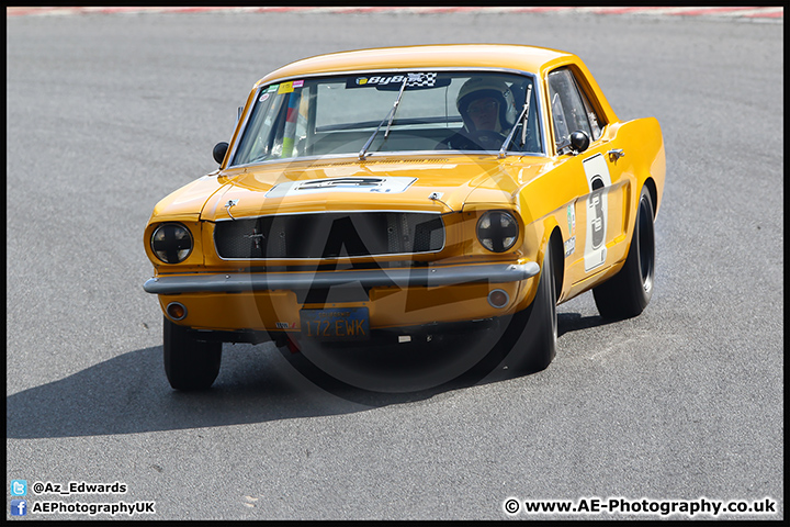 HSCC_F4_Brands_Hatch_26-09-15_AE_218.jpg