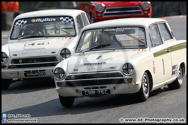 HSCC_F4_Brands_Hatch_26-09-15_AE_219.jpg