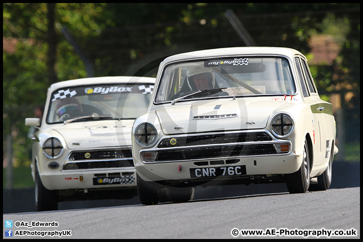 HSCC_F4_Brands_Hatch_26-09-15_AE_221.jpg