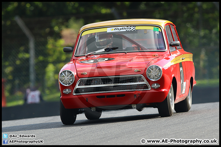 HSCC_F4_Brands_Hatch_26-09-15_AE_222.jpg