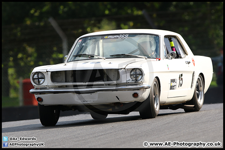 HSCC_F4_Brands_Hatch_26-09-15_AE_223.jpg