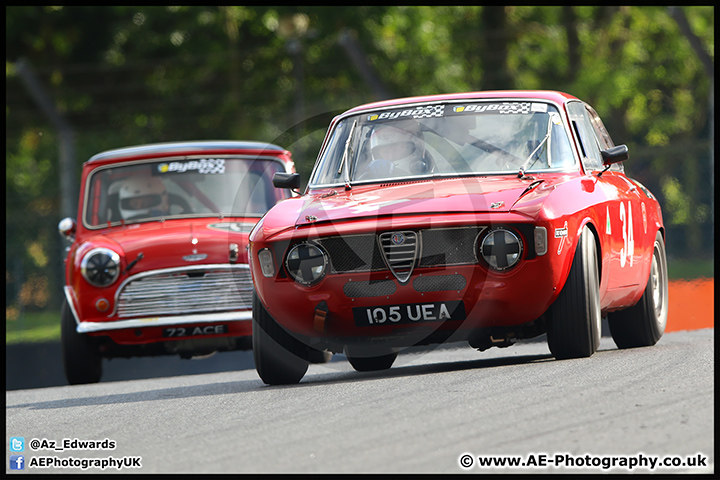 HSCC_F4_Brands_Hatch_26-09-15_AE_224.jpg