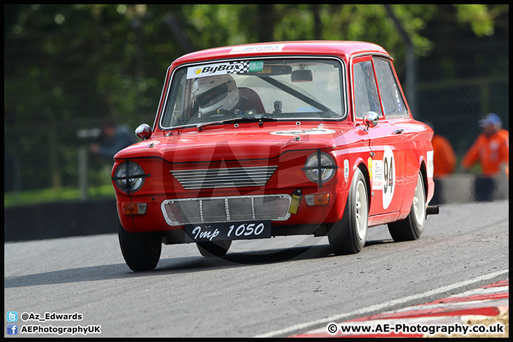 HSCC_F4_Brands_Hatch_26-09-15_AE_225.jpg