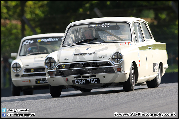 HSCC_F4_Brands_Hatch_26-09-15_AE_226.jpg