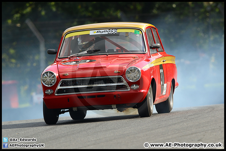 HSCC_F4_Brands_Hatch_26-09-15_AE_227.jpg