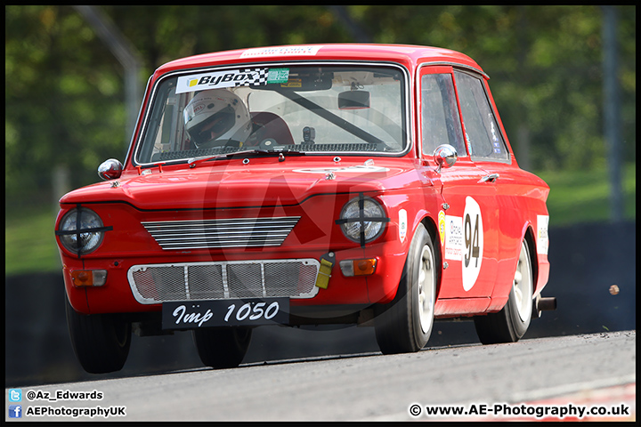 HSCC_F4_Brands_Hatch_26-09-15_AE_230.jpg