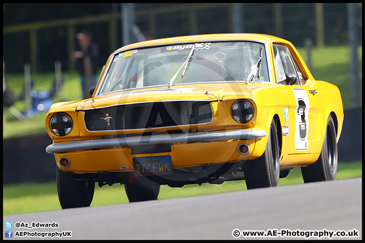 HSCC_F4_Brands_Hatch_26-09-15_AE_233.jpg