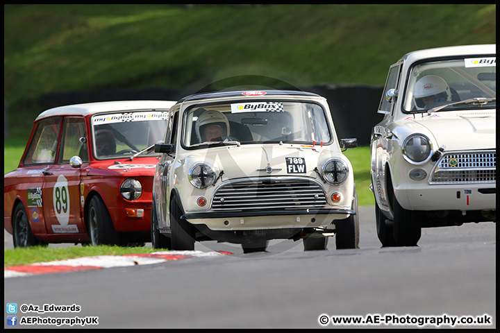 HSCC_F4_Brands_Hatch_26-09-15_AE_234.jpg