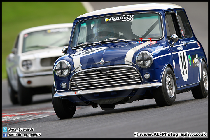 HSCC_F4_Brands_Hatch_26-09-15_AE_238.jpg