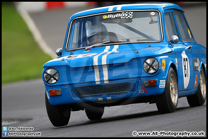 HSCC_F4_Brands_Hatch_26-09-15_AE_239.jpg