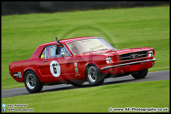 HSCC_F4_Brands_Hatch_26-09-15_AE_240.jpg