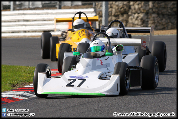 HSCC_F4_Brands_Hatch_26-09-15_AE_242.jpg