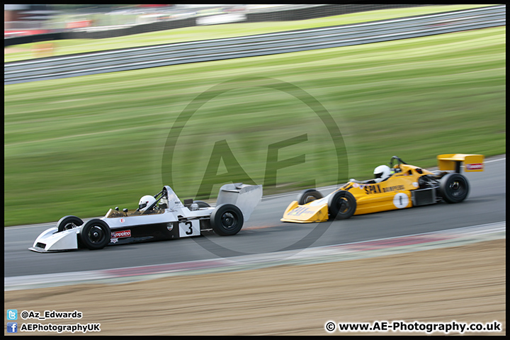 HSCC_F4_Brands_Hatch_26-09-15_AE_245.jpg