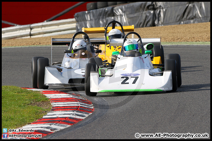 HSCC_F4_Brands_Hatch_26-09-15_AE_247.jpg