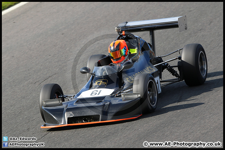 HSCC_F4_Brands_Hatch_26-09-15_AE_248.jpg