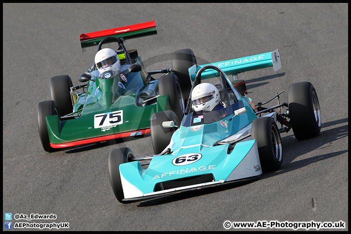 HSCC_F4_Brands_Hatch_26-09-15_AE_251.jpg