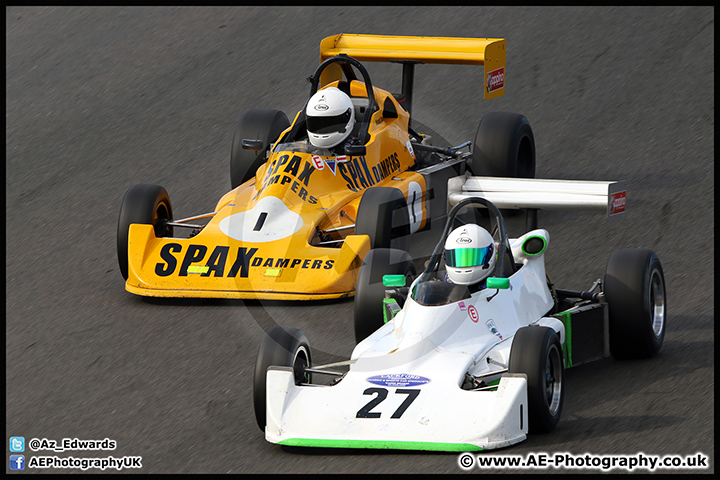 HSCC_F4_Brands_Hatch_26-09-15_AE_252.jpg