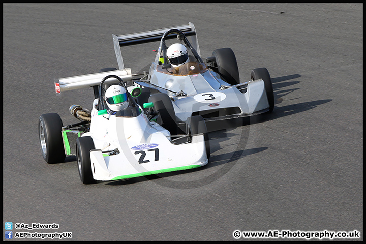 HSCC_F4_Brands_Hatch_26-09-15_AE_254.jpg