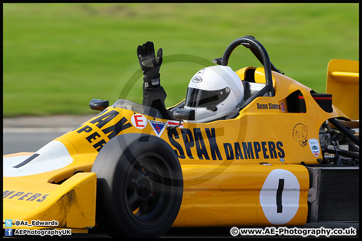 HSCC_F4_Brands_Hatch_26-09-15_AE_256.jpg