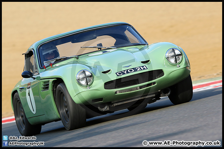 HSCC_F4_Brands_Hatch_26-09-15_AE_257.jpg