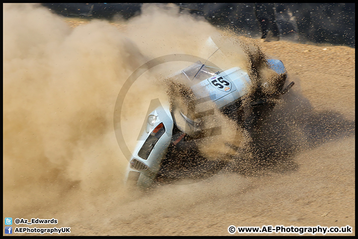 HSCC_F4_Brands_Hatch_26-09-15_AE_260.jpg