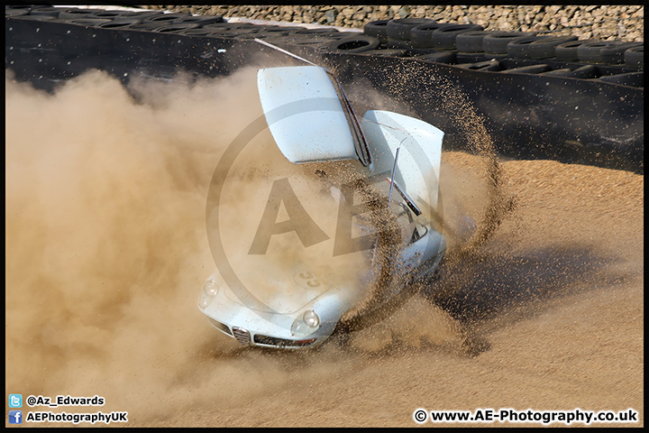 HSCC_F4_Brands_Hatch_26-09-15_AE_261.jpg