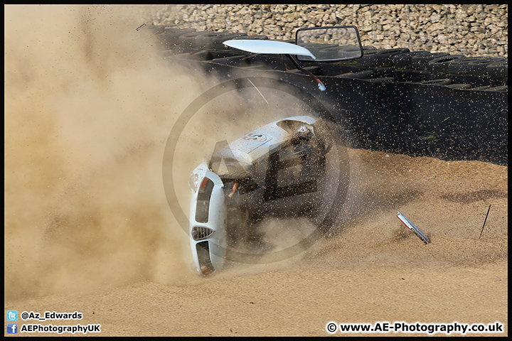 HSCC_F4_Brands_Hatch_26-09-15_AE_263.jpg