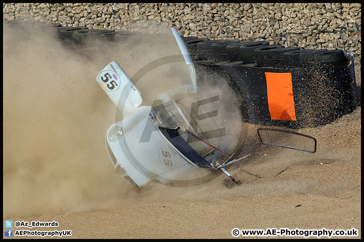 HSCC_F4_Brands_Hatch_26-09-15_AE_265.jpg