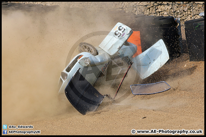 HSCC_F4_Brands_Hatch_26-09-15_AE_266.jpg