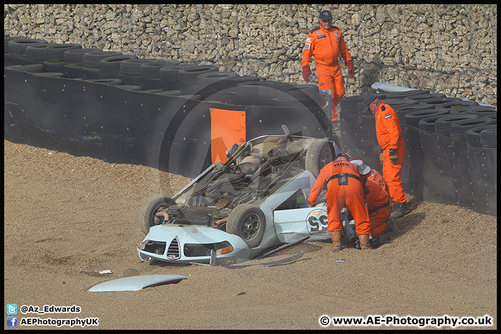 HSCC_F4_Brands_Hatch_26-09-15_AE_267.jpg