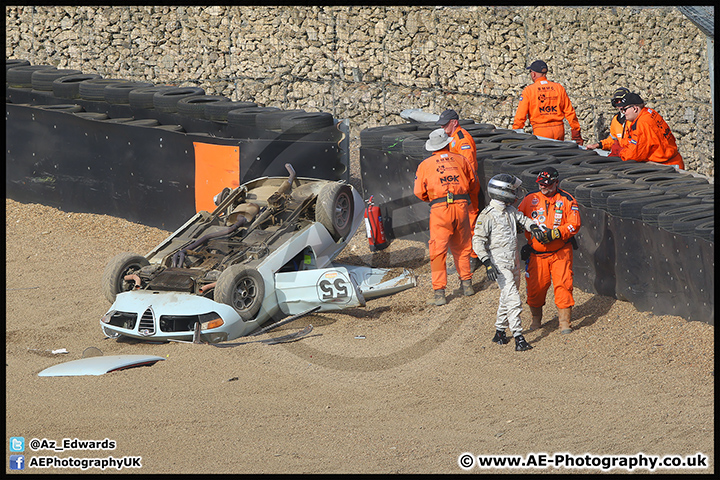 HSCC_F4_Brands_Hatch_26-09-15_AE_268.jpg