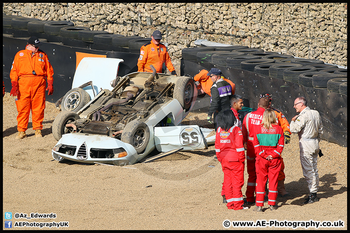 HSCC_F4_Brands_Hatch_26-09-15_AE_269.jpg