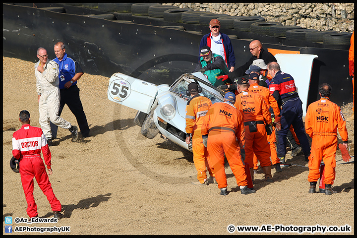 HSCC_F4_Brands_Hatch_26-09-15_AE_271.jpg