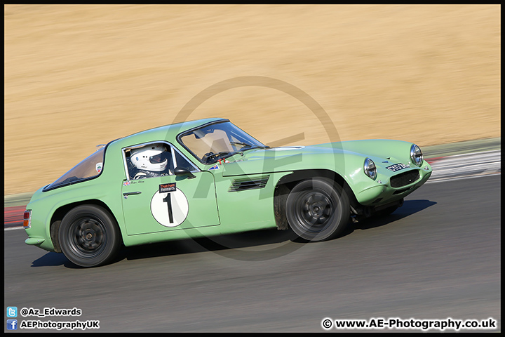 HSCC_F4_Brands_Hatch_26-09-15_AE_273.jpg