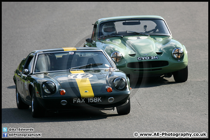 HSCC_F4_Brands_Hatch_26-09-15_AE_276.jpg