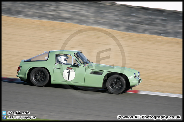 HSCC_F4_Brands_Hatch_26-09-15_AE_277.jpg