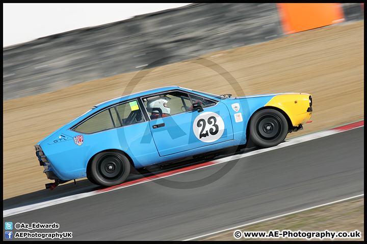 HSCC_F4_Brands_Hatch_26-09-15_AE_279.jpg