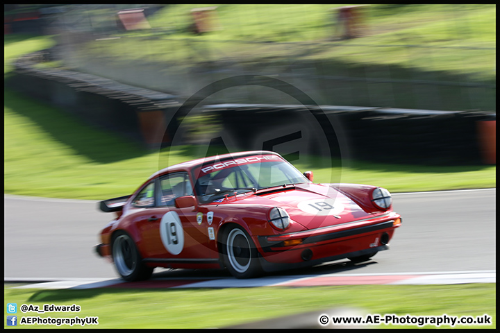 HSCC_F4_Brands_Hatch_26-09-15_AE_282.jpg