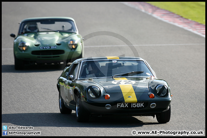 HSCC_F4_Brands_Hatch_26-09-15_AE_286.jpg